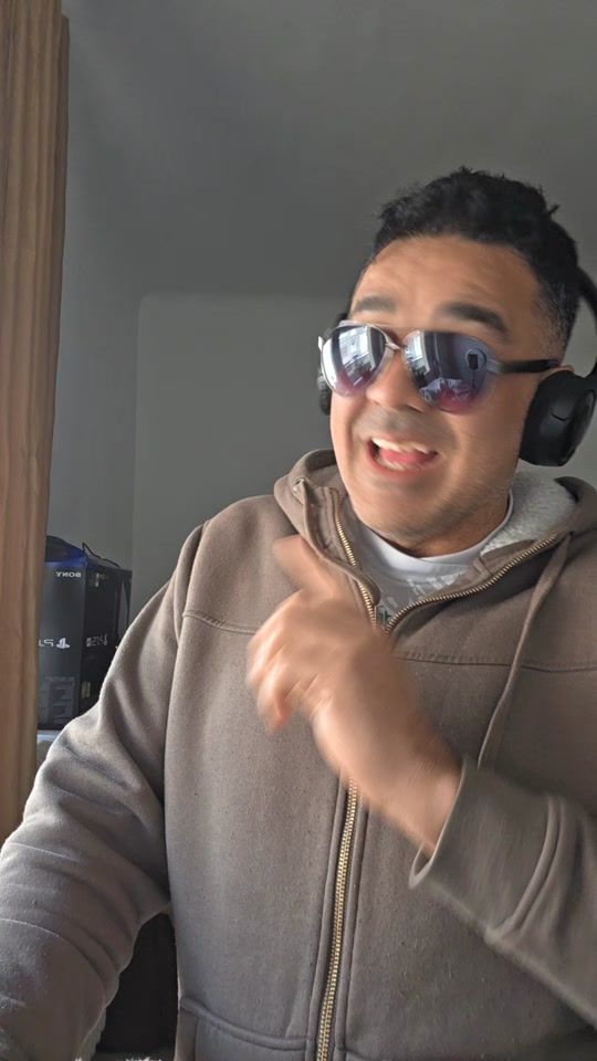 TikTok video thumbnail by adrianobarbosasantos
