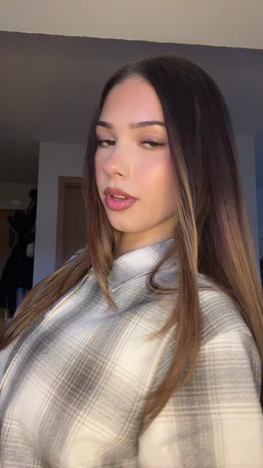 TikTok video thumbnail by ali7ia_22