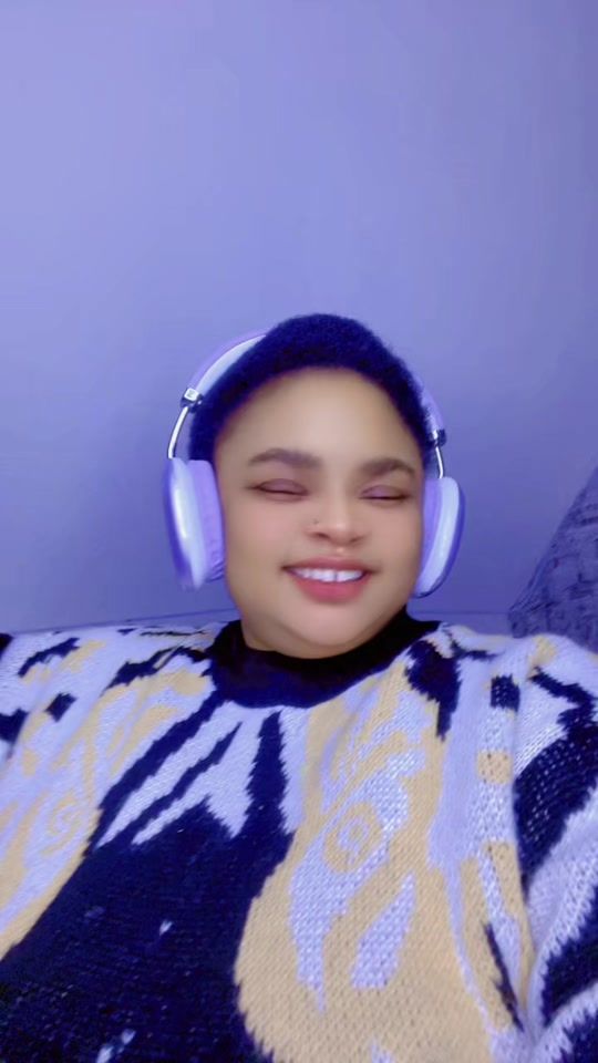 TikTok video thumbnail by poupeesensuelle5