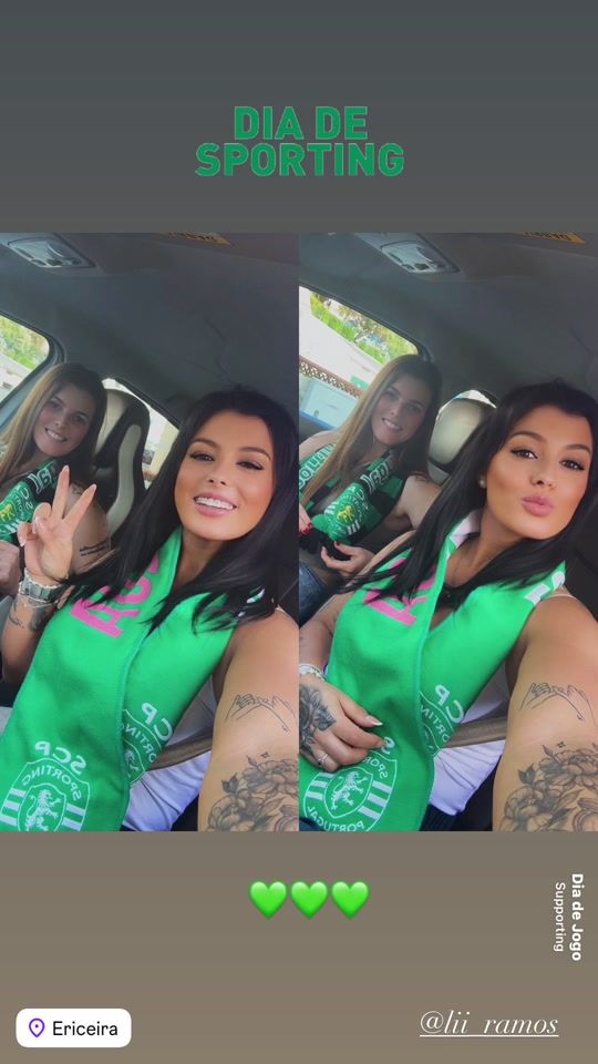 TikTok video thumbnail by andreiamartinssoa