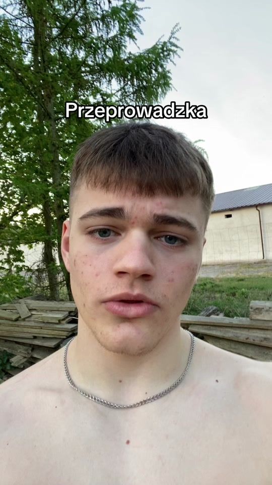 TikTok video thumbnail by _flazer