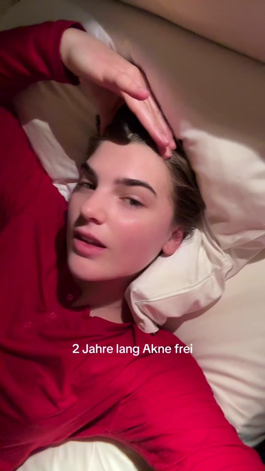 TikTok video thumbnail by maja.watson