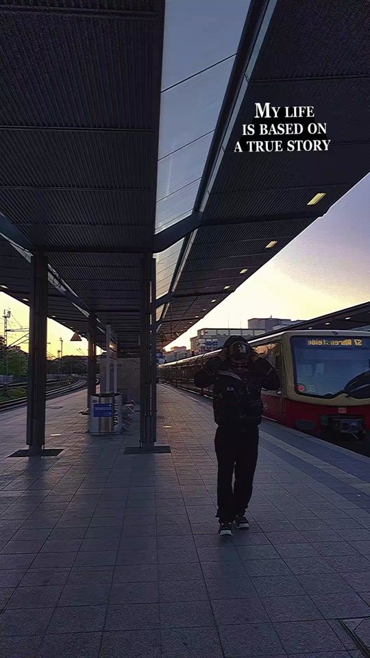 TikTok video thumbnail by casanegra.berlin