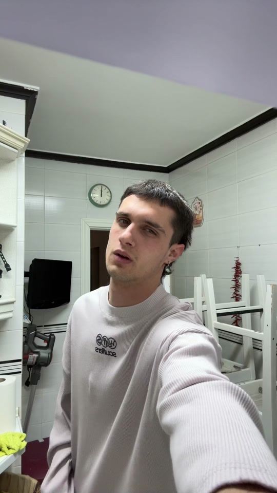 TikTok video thumbnail by toonyiglesias_