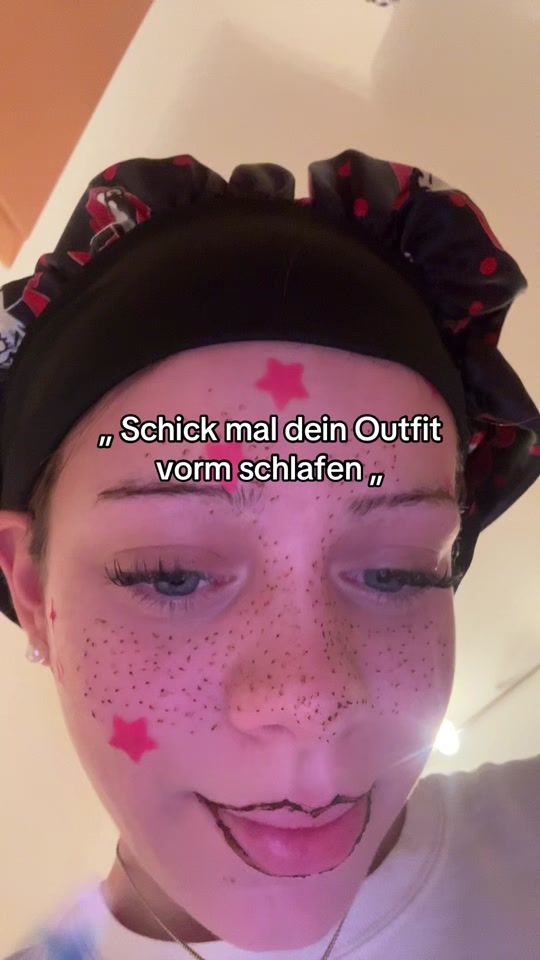 TikTok video thumbnail by anonym0912d