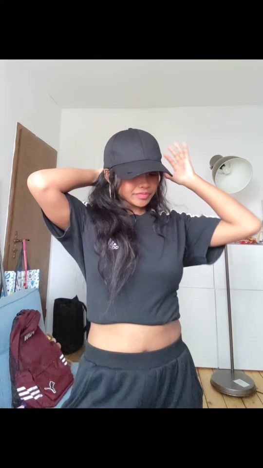 TikTok video thumbnail by domoina_07