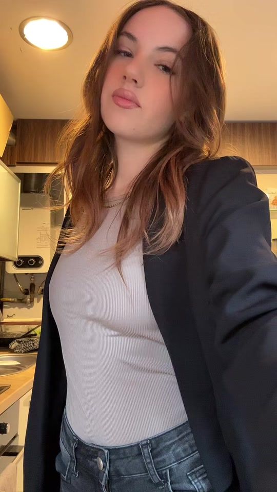 TikTok video thumbnail by rosinska0