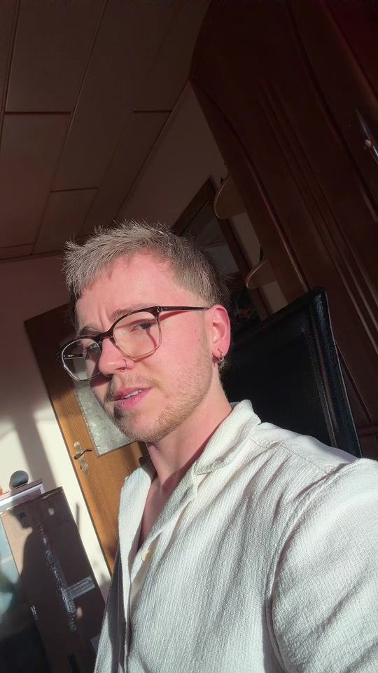 TikTok video thumbnail by justus.andre