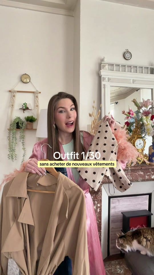 TikTok video thumbnail by alicia_tv_