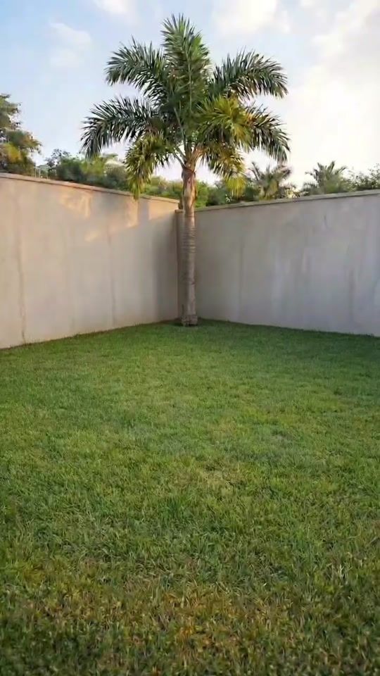 TikTok video thumbnail by luxtimebuilds