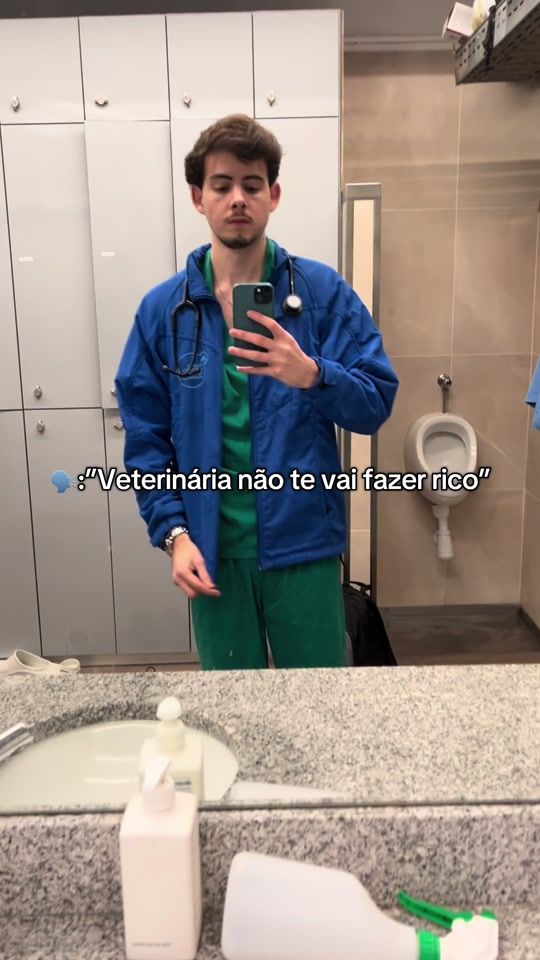 TikTok video thumbnail by martimsilva17_