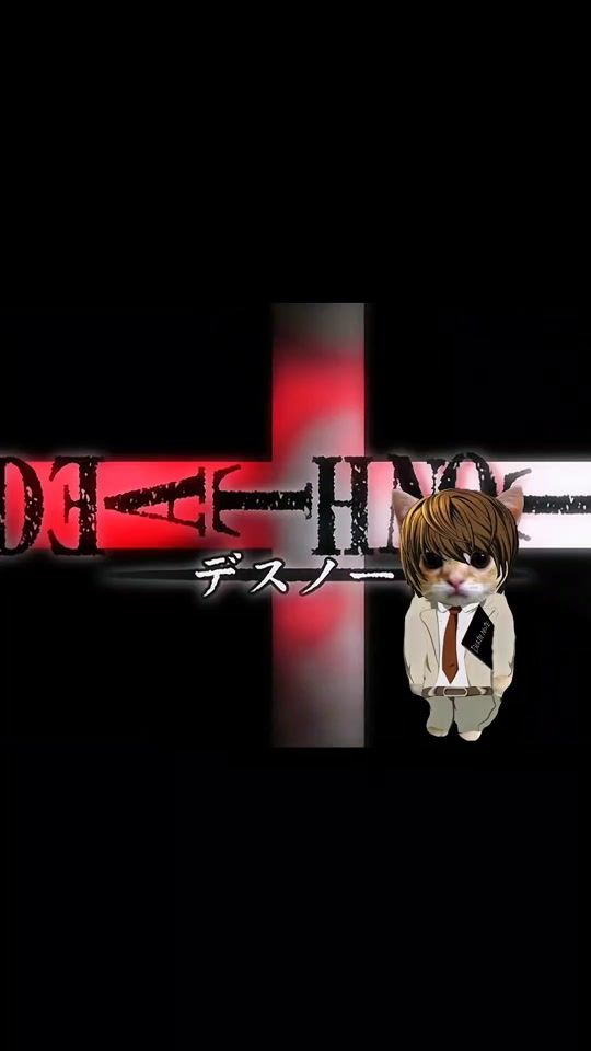 TikTok video thumbnail by hey17541