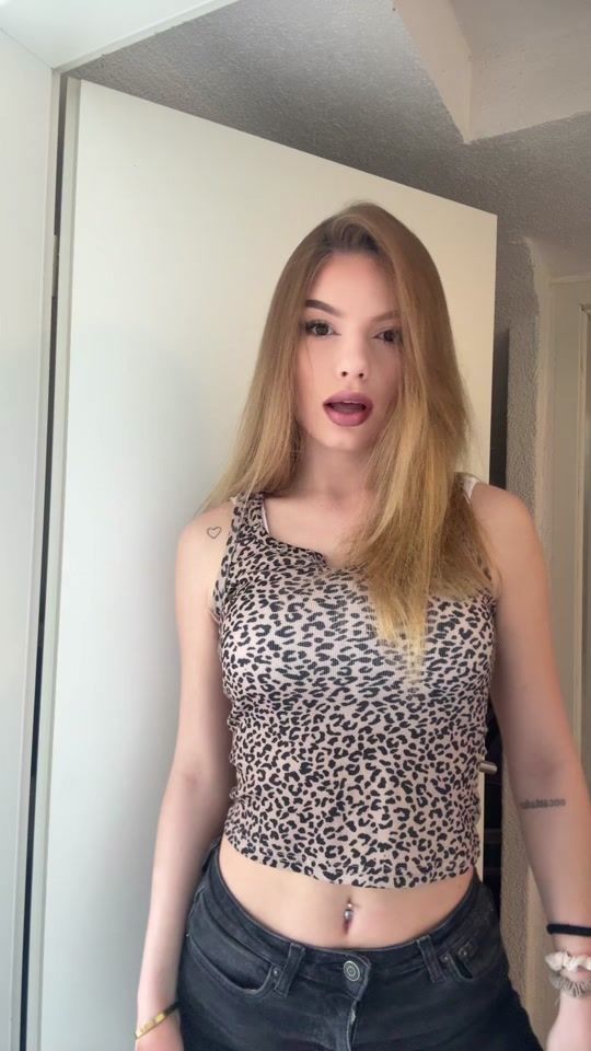 TikTok video thumbnail by slicznvx
