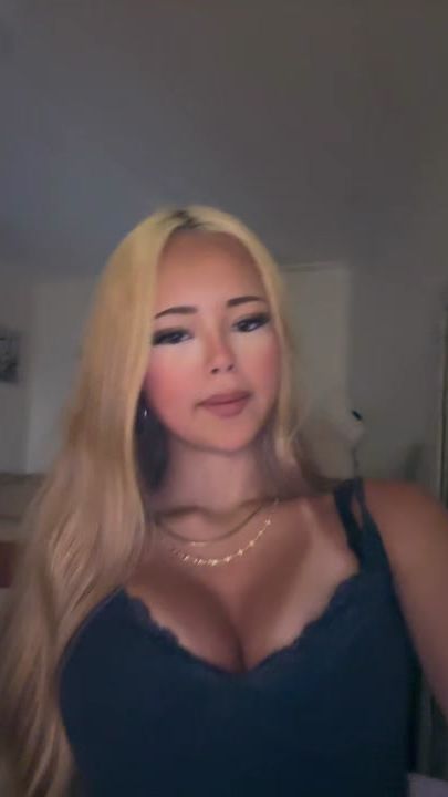 TikTok video thumbnail by amber.rose09x