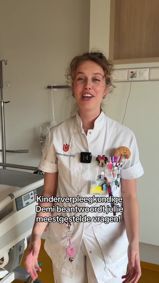 TikTok video thumbnail by amsterdam_umc