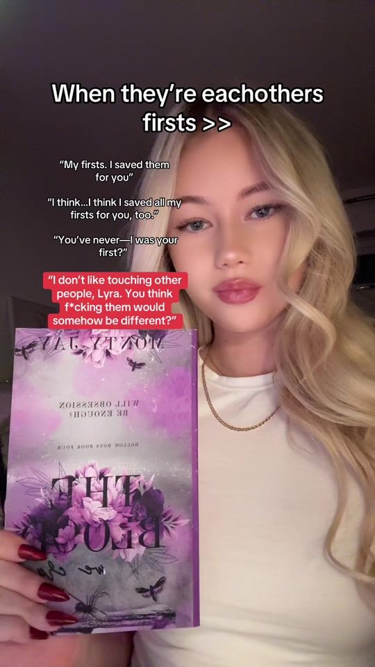TikTok video thumbnail by pageofjess