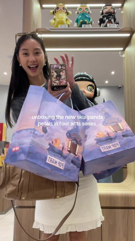 TikTok video thumbnail by thuvnnp