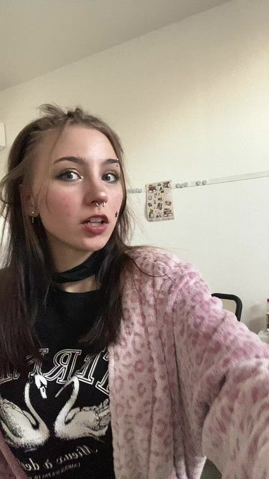 TikTok video thumbnail by katzen_fus
