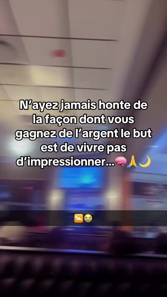 TikTok video thumbnail by duval.2377