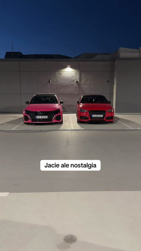 TikTok video thumbnail by szczyglu