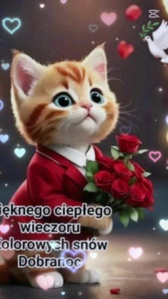 TikTok video thumbnail by elzbieta16.3
