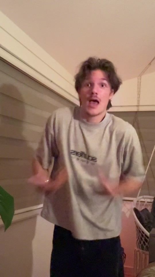 TikTok video thumbnail by stefanohuismans