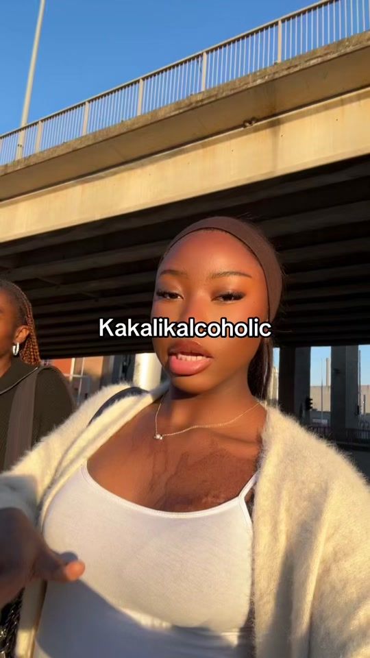 TikTok video thumbnail by jane_bys