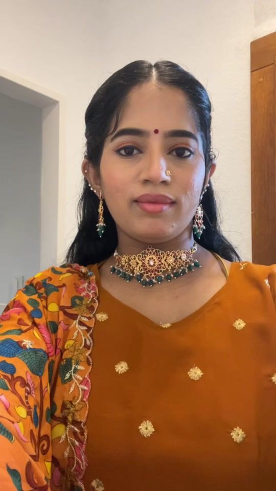 TikTok video thumbnail by i_mii96