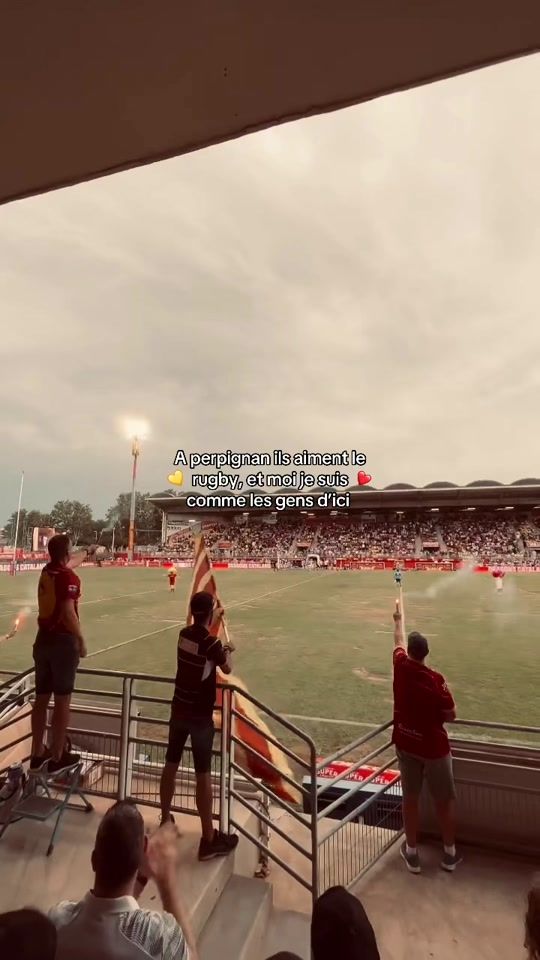 TikTok video thumbnail by margau_hjd