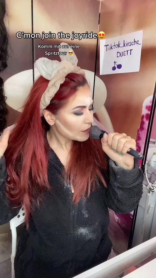 TikTok video thumbnail by tiktok_kirsche