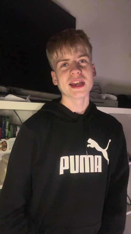 TikTok video thumbnail by mateuszcegielko