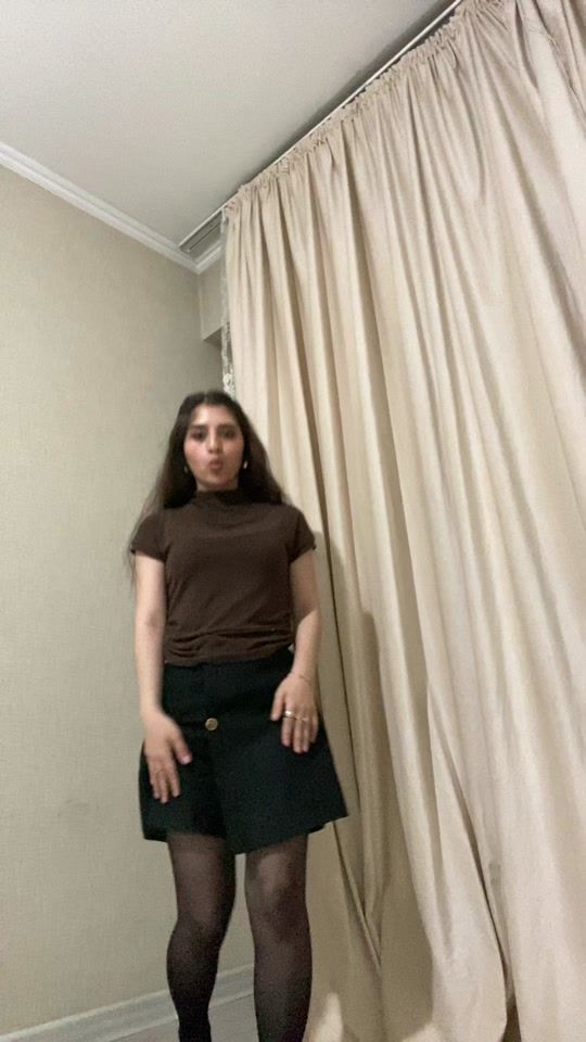 TikTok video thumbnail by ruxwonnn1._