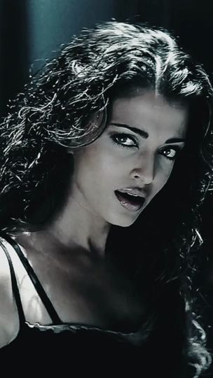 TikTok video thumbnail by b0llyedits