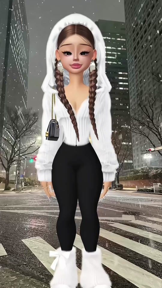 TikTok video thumbnail by zttp.maisie