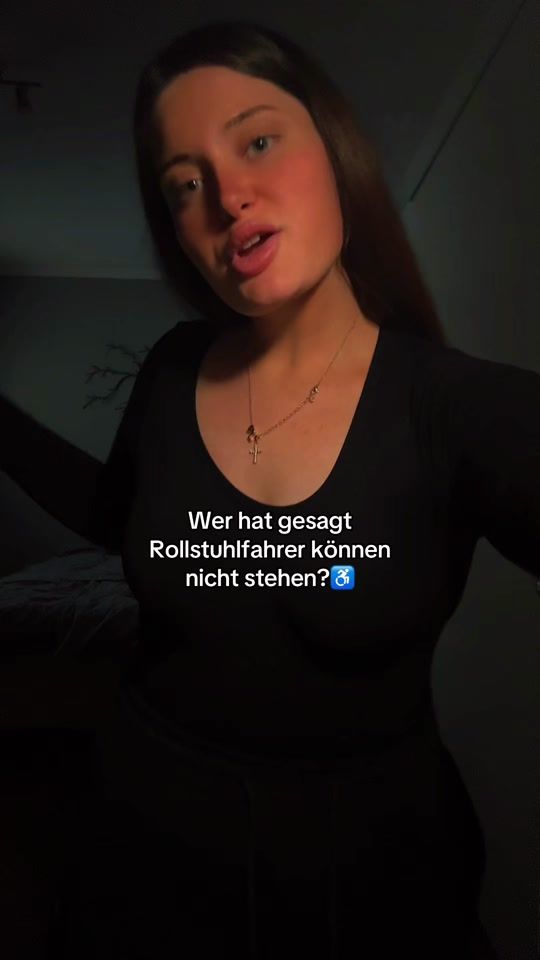 TikTok video thumbnail by gegen.impfung22