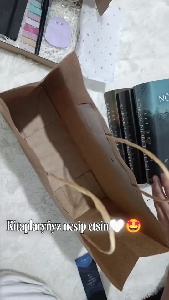 TikTok video thumbnail by starbook_tkm