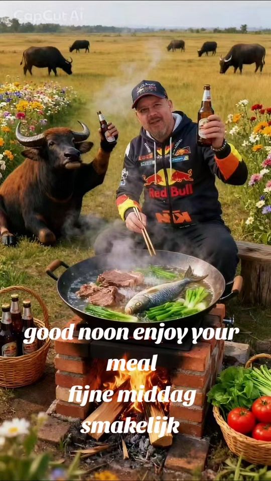 TikTok video thumbnail by dotseken1976