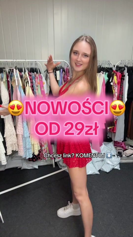 TikTok video thumbnail by imperialoutfits
