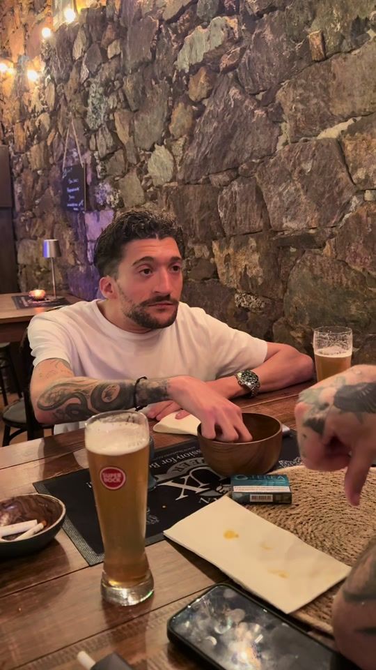 TikTok video thumbnail by luiispedro20