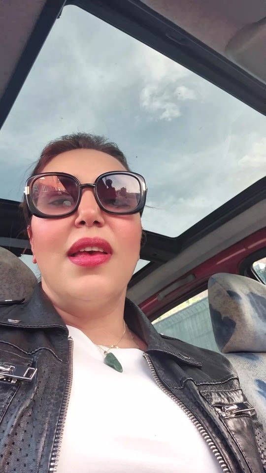 TikTok video thumbnail by aichaecouteemoi