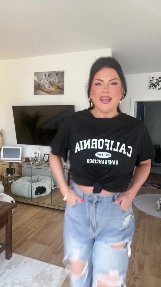 TikTok video thumbnail by alinamithenry