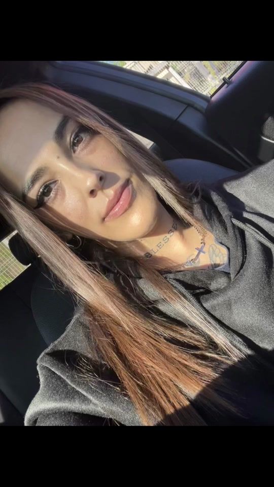 TikTok video thumbnail by estelafdfsilva