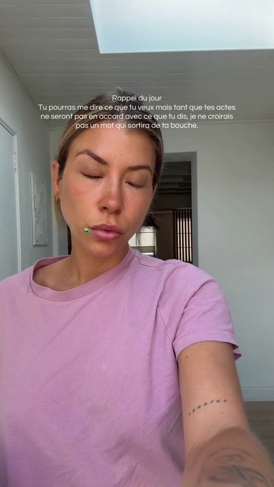 TikTok video thumbnail by callme._.s