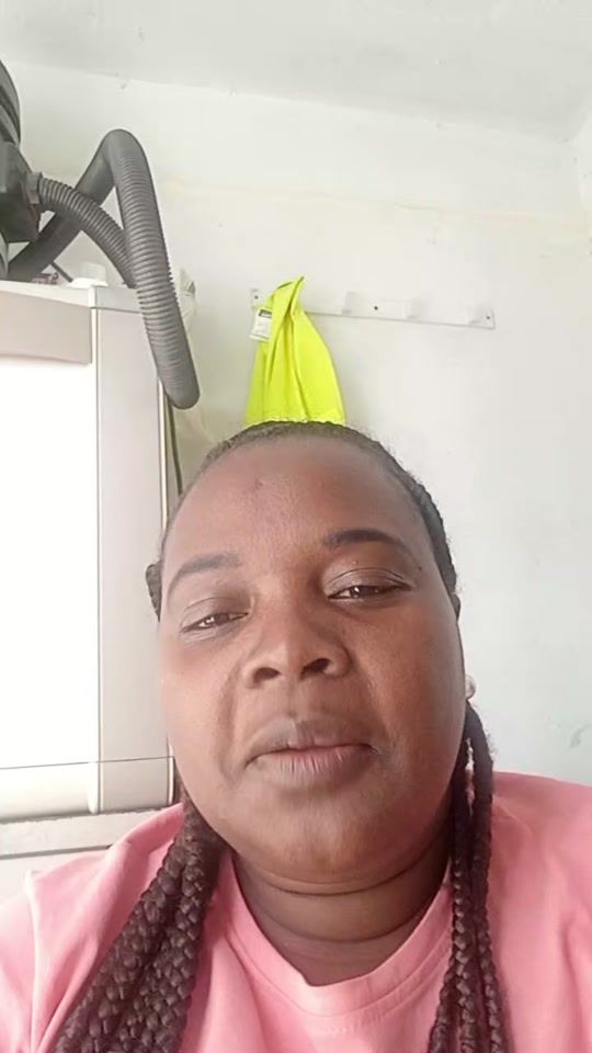 TikTok video thumbnail by nanyagapito