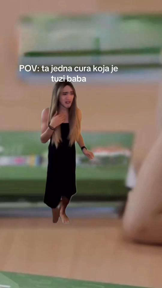 TikTok video thumbnail by feriha_omerovic