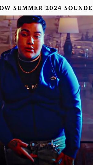 TikTok video thumbnail by sanchez_fxx