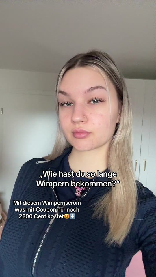 TikTok video thumbnail by regxnaa