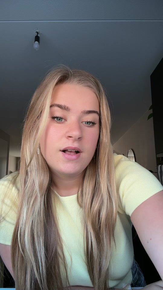 TikTok video thumbnail by amyvalk_