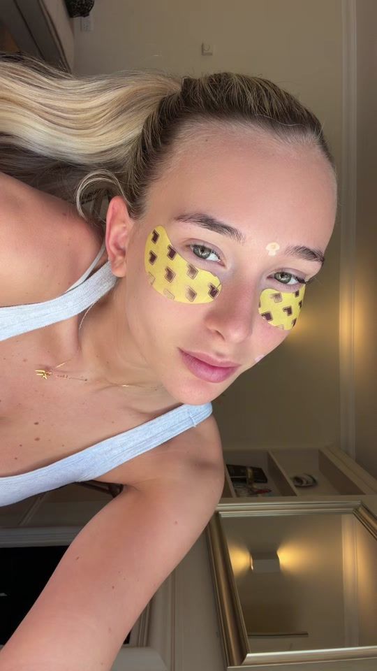 TikTok video thumbnail by ginasingels