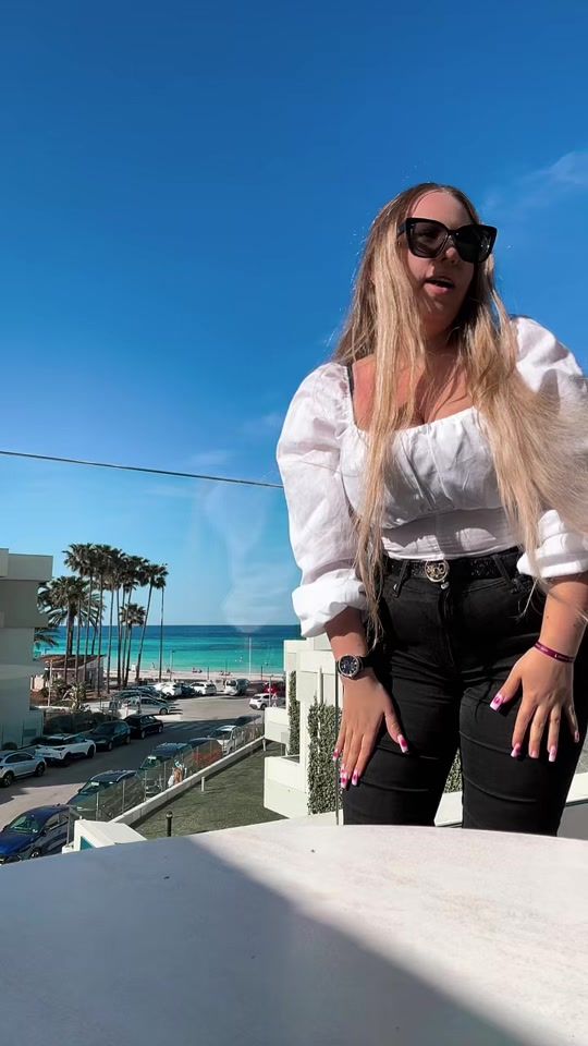TikTok video thumbnail by m.b.m.w..tka
